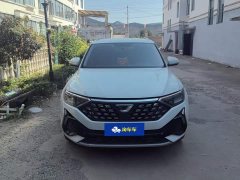 Volkswagen Jetta VS5 2023 280TSI Manual Entry-Level - ფოტო 2