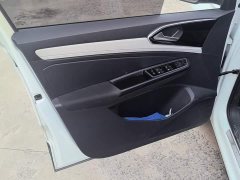 Volkswagen Jetta VS5 2023 280TSI Manual Entry-Level - ფოტო 7