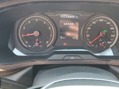 Volkswagen Touareg 280TSI FWD Luxury Plus - ფოტო 14