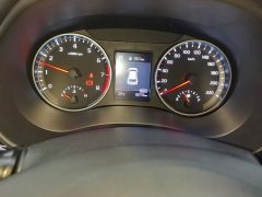Kia Yepao 2021 1.4L CVT Sunroof Edition - ფოტო 14