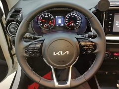 Kia Yepao 2021 1.4L CVT Sunroof Edition - ფოტო 15