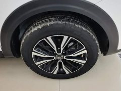 Kia Yepao 2021 1.4L CVT Sunroof Edition - ფოტო 6