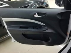 Kia Yepao 2021 1.4L CVT Sunroof Edition - ფოტო 7