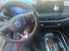 Buick Weilan 6 2023 430km Comfort Edition - ფოტო 12