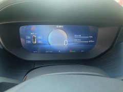 Buick Weilan 6 2023 430km Comfort Edition - ფოტო 14