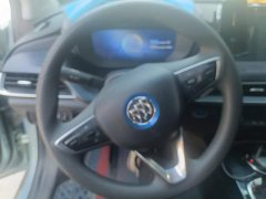 Buick Weilan 6 2023 430km Comfort Edition - ფოტო 15