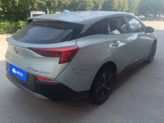 Buick Weilan 6 2023 430km Comfort Edition - ფოტო 3
