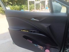 Buick Weilan 6 2023 430km Comfort Edition - ფოტო 7