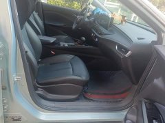 Buick Weilan 6 2023 430km Comfort Edition - ფოტო 8