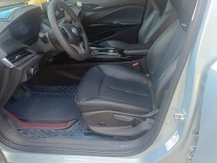 Buick Weilan 6 2023 430km Comfort Edition - ფოტო 9