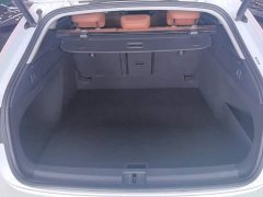 Volkswagen FAW-Volkswagen CC 2021 Shooting Brake 380TSI Hunting Heart Edition - ფოტო 4