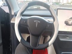 Tesla Model Y 2022 Facelift Long Range All-Wheel Drive - ფოტო 15