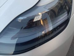 Tesla Model Y 2022 Facelift Long Range All-Wheel Drive - ფოტო 5