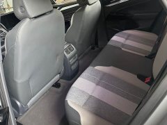 Volkswagen Weilan ID.4 CROZZ Pure Enjoyment Edition - ფოტო 5
