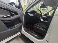 Land Rover Range Rover Evoque L 200PS Elite Edition - ფოტო 12