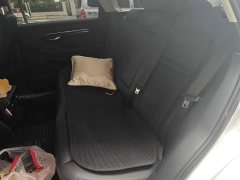 Land Rover Range Rover Evoque L 200PS Elite Edition - ფოტო 13