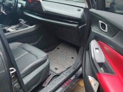 Changan CS55 PLUS 2022 2nd Generation 1.5T DCT Luxury - ფოტო 8