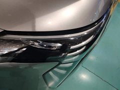GAC AION Y 2023 Plus 510 Smart Leader Edition - ფოტო 5