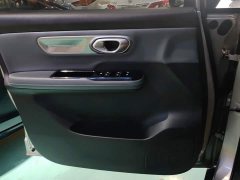 GAC AION Y 2023 Plus 510 Smart Leader Edition - ფოტო 7