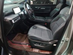 GAC AION Y 2023 Plus 510 Smart Leader Edition - ფოტო 9