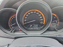 Toyota Yaris L Zhixuan 2022 Zhixuan X 1.5L CVT Leading Plus Edition - ფოტო 13