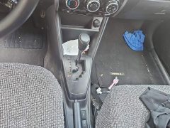 Toyota Yaris L Zhixuan 2022 Zhixuan X 1.5L CVT Leading Plus Edition - ფოტო 15