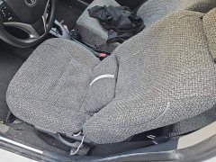 Toyota Yaris L Zhixuan 2022 Zhixuan X 1.5L CVT Leading Plus Edition - ფოტო 8