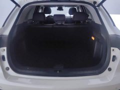 GAC Aion GS4 PLUS 2021 270T Automatic Starlight Edition - ფოტო 4