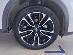 GAC Aion GS4 PLUS 2021 270T Automatic Starlight Edition - ფოტო 6