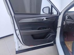 GAC Aion GS4 PLUS 2021 270T Automatic Starlight Edition - ფოტო 7