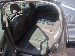 FAW Red Flag E-QM5 2023 Facelift Base Mobility Edition - ფოტო 11