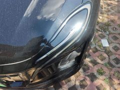 FAW Red Flag E-QM5 2023 Facelift Base Mobility Edition - ფოტო 5