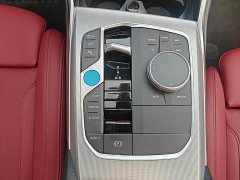 BMW i4 2023 eDrive40 - ფოტო 16