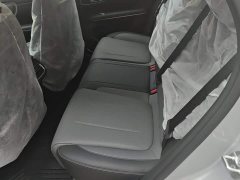 Changan Qiyuan Q05 405Air - ფოტო 11