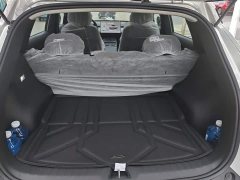 Changan Qiyuan Q05 405Air - ფოტო 4