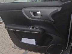 Changan Qiyuan Q05 405Air - ფოტო 7