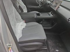 Changan Qiyuan Q05 405Air - ფოტო 8