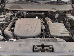 Haval Manlong New Energy Hi4 102 Pro - ფოტო 10