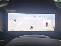 Haval Manlong New Energy Hi4 102 Pro - ფოტო 14