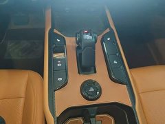 Haval Manlong New Energy Hi4 102 Pro - ფოტო 16