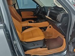 Haval Manlong New Energy Hi4 102 Pro - ფოტო 8