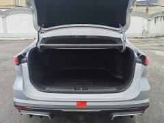Geely Galaxy L6 EM-i 140km Long-Range Edition - ფოტო 4