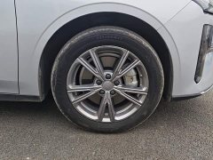 Geely Galaxy L6 EM-i 140km Long-Range Edition - ფოტო 6
