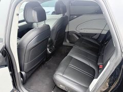 Zeekr Geely Zeekr 007 Rear-Wheel Drive 75kWh - ფოტო 5