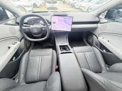 Zeekr Geely Zeekr 007 Rear-Wheel Drive 75kWh - ფოტო 6