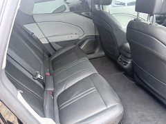 Zeekr Geely Zeekr 007 Rear-Wheel Drive 75kWh - ფოტო 9