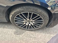 Mercedes-Benz C-Class 2023 Facelift C 260 L Sport Edition - ფოტო 6