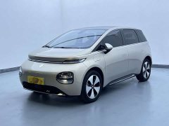 Baojun Yunduo 2023 460 Max - ფოტო 1