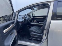 Baojun Yunduo 2023 460 Max - ფოტო 11