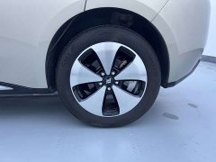 Baojun Yunduo 2023 460 Max - ფოტო 13